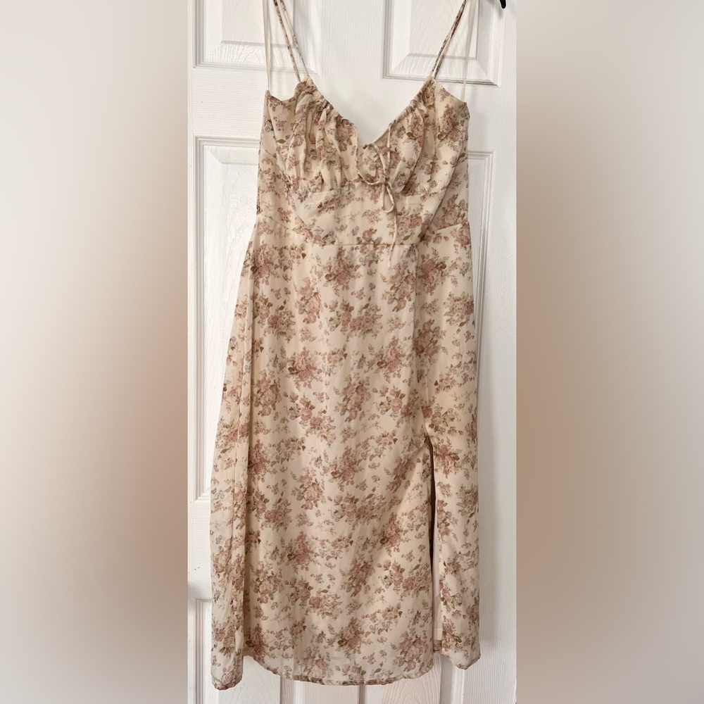 Windsor Women Dress size Large